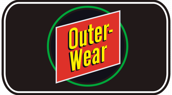 Outerwear