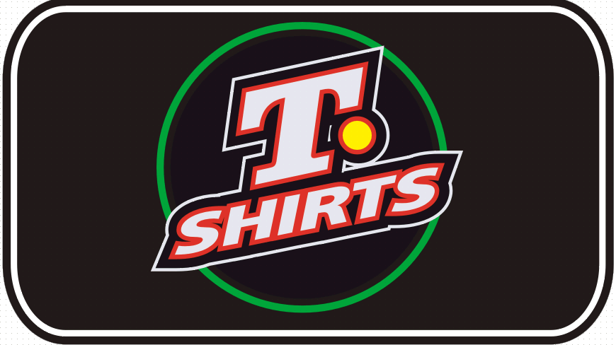 T-Shirts