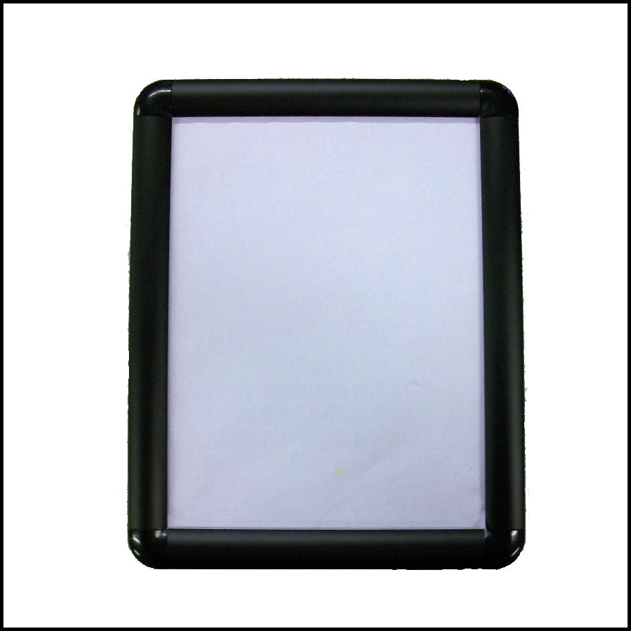 8 x 11 Weavers Wisdom Frame