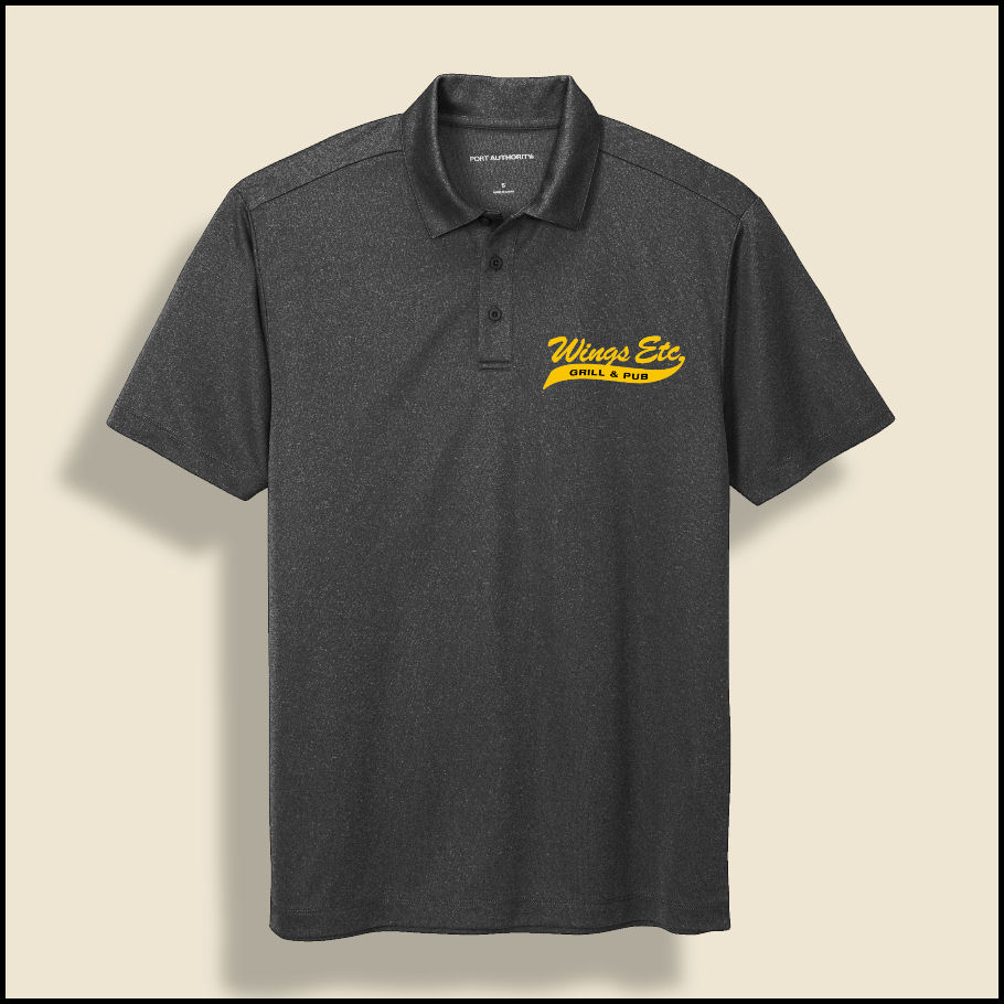 WingsWear Online WingsWear Online